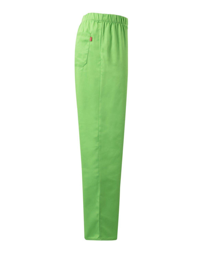 Pantalón pijama VELILLA