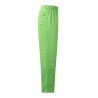 Pantalón pijama VELILLA