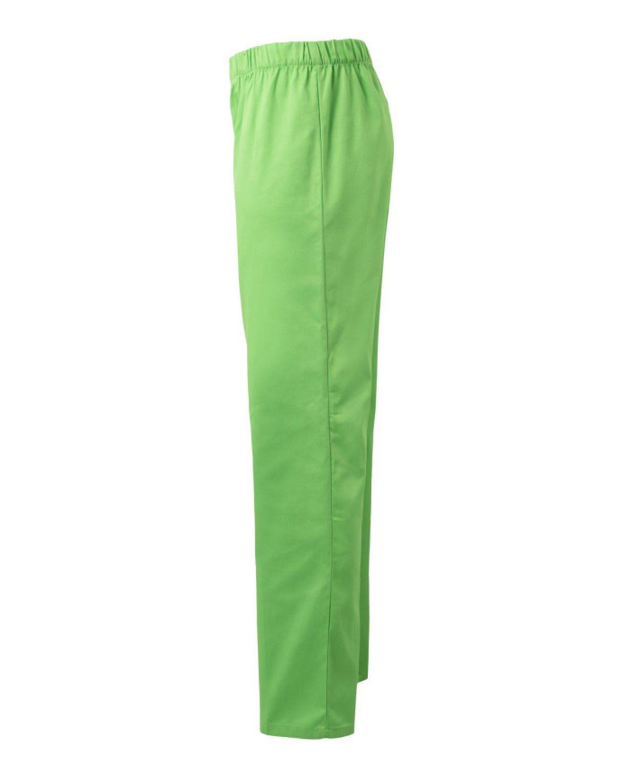 Pantalón pijama VELILLA