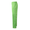 Pantalón pijama VELILLA