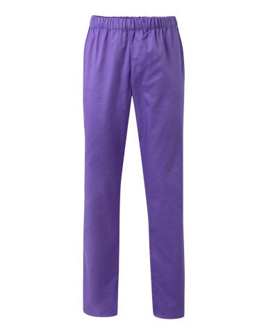 Pantalón pijama VELILLA
