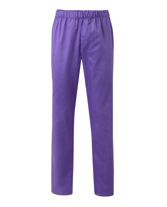 Pantalón pijama VELILLA