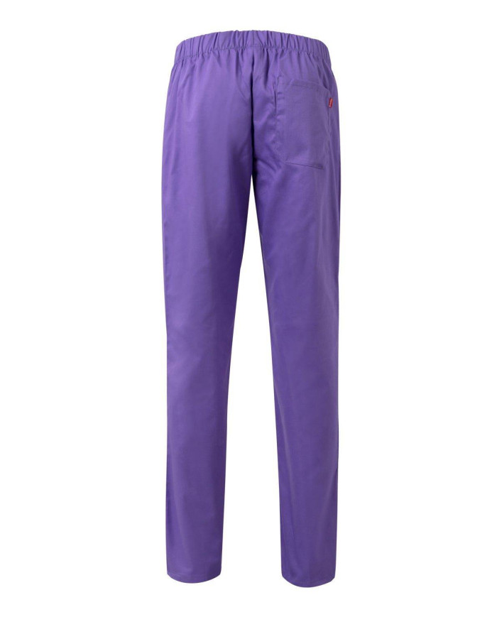 Pantalón pijama VELILLA