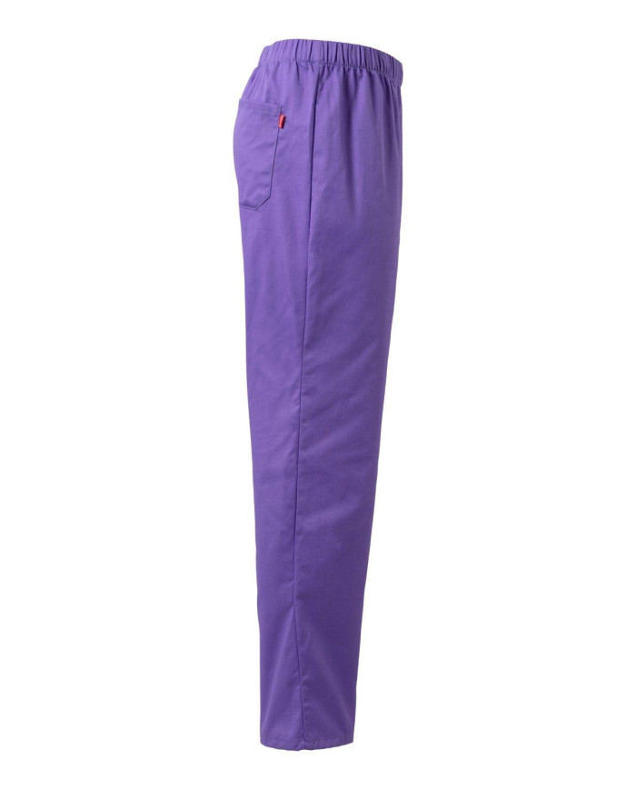 Pantalón pijama VELILLA