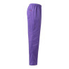 Pantalón pijama VELILLA