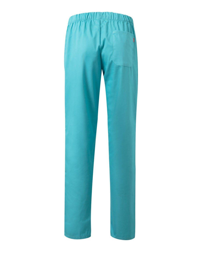 Pantalón pijama VELILLA