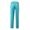 Pantalón pijama VELILLA