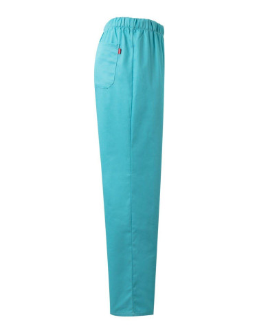 Pantalón pijama VELILLA