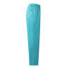 Pantalón pijama VELILLA