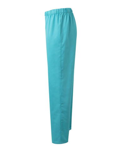 Pantalón pijama VELILLA