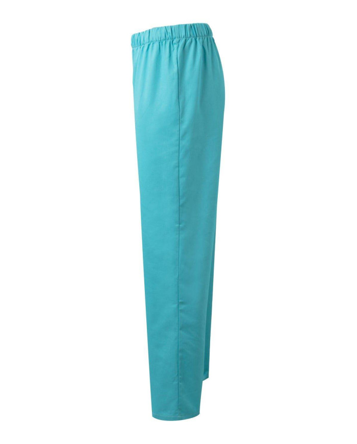 Pantalón pijama VELILLA