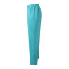 Pantalón pijama VELILLA