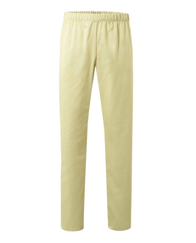 Pantalón pijama VELILLA