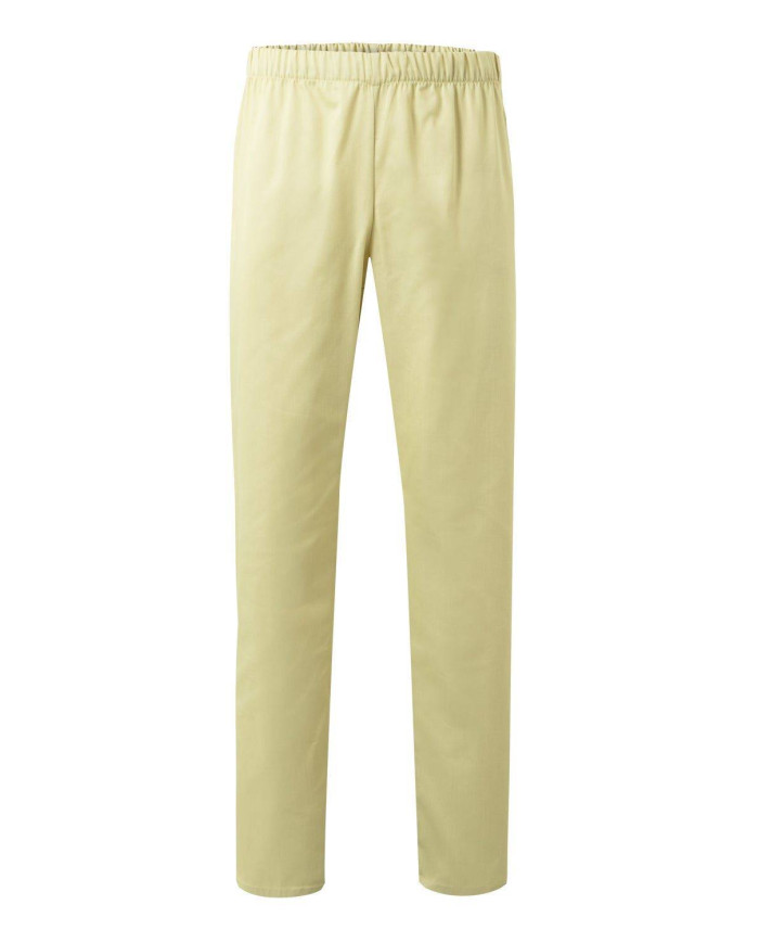 Pantalón pijama VELILLA