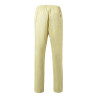 Pantalón pijama VELILLA