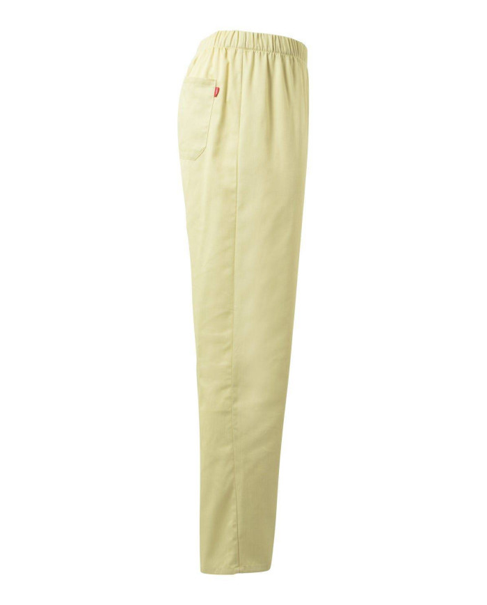 Pantalón pijama VELILLA