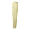 Pantalón pijama VELILLA