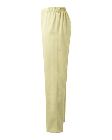 Pantalón pijama VELILLA