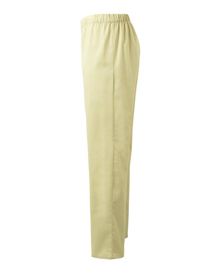 Pantalón pijama VELILLA