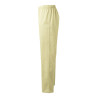 Pantalón pijama VELILLA