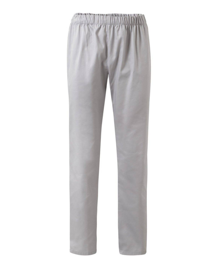 Pantalón pijama VELILLA