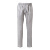 Pantalón pijama VELILLA