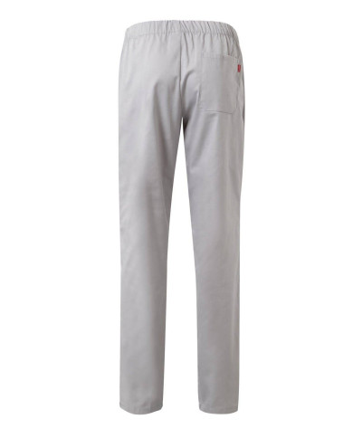 Pantalón pijama VELILLA