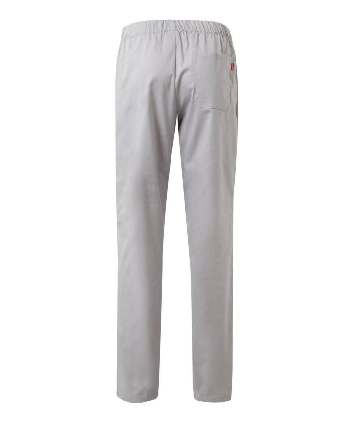 Pantalón pijama VELILLA