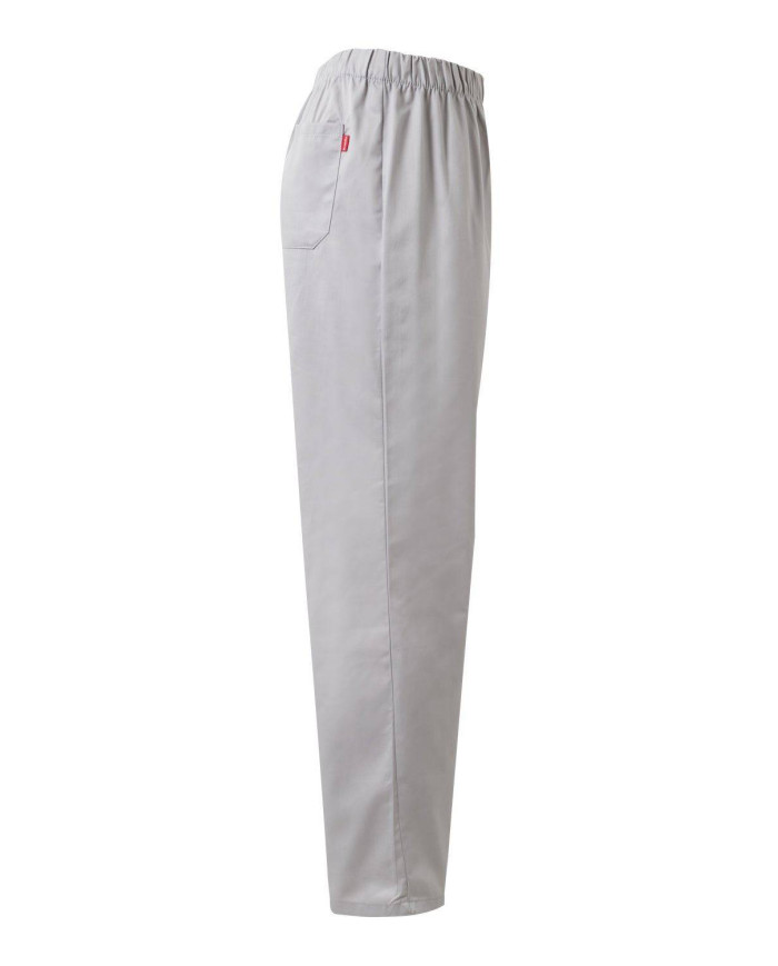 Pantalón pijama VELILLA