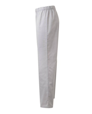 Pantalón pijama VELILLA