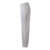 Pantalón pijama VELILLA
