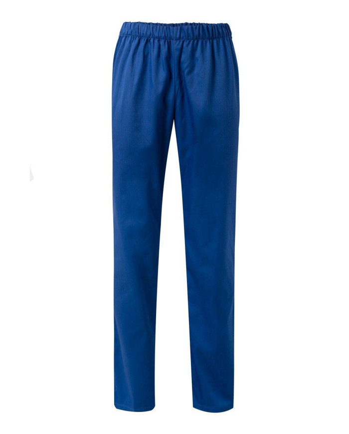 Pantalón pijama VELILLA