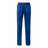 Pantalón pijama VELILLA