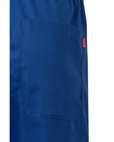Pantalón pijama VELILLA
