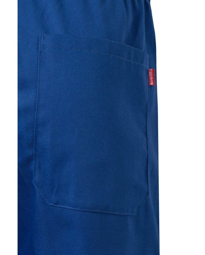 Pantalón pijama VELILLA