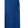 Pantalón pijama VELILLA