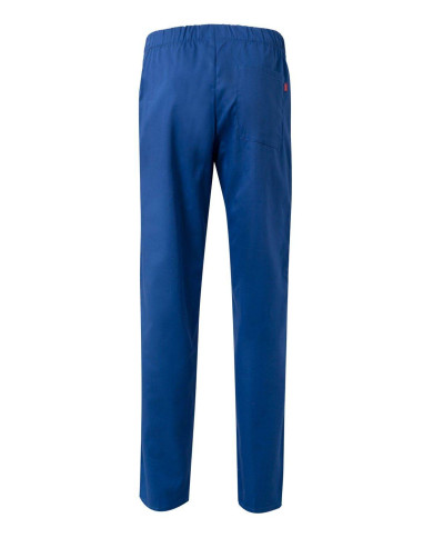 Pantalón pijama VELILLA