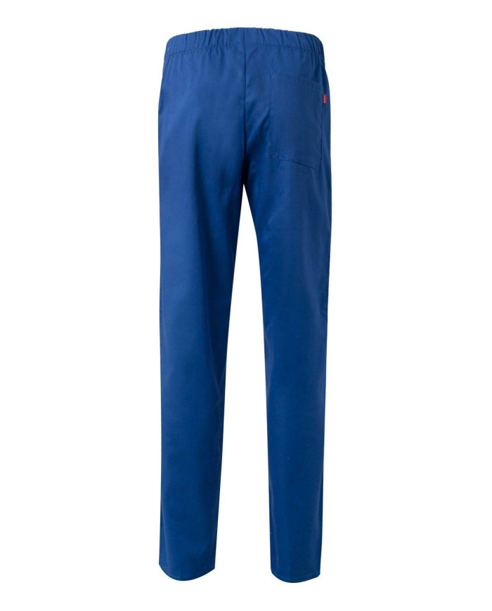 Pantalón pijama VELILLA