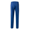 Pantalón pijama VELILLA