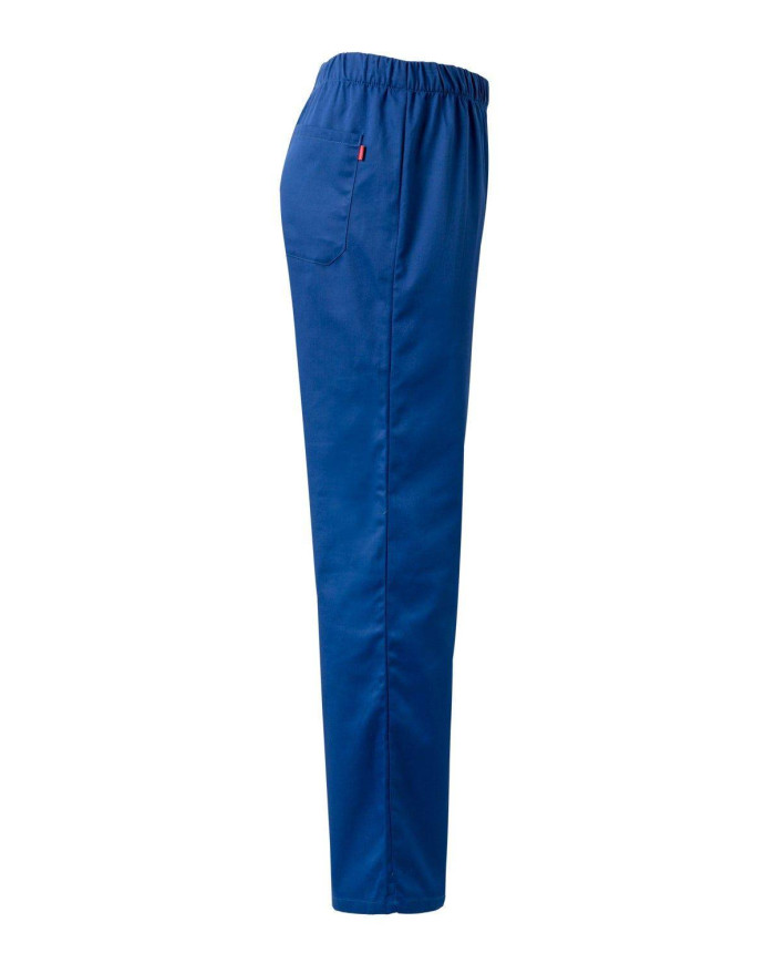Pantalón pijama VELILLA