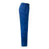 Pantalón pijama VELILLA