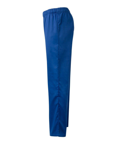 Pantalón pijama VELILLA