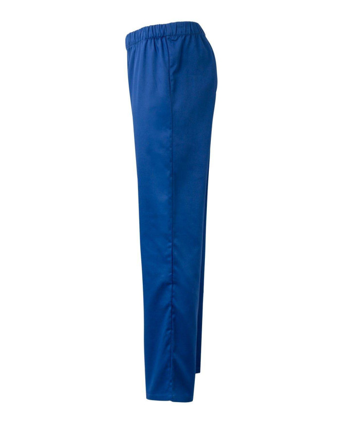 Pantalón pijama VELILLA