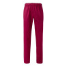 Pantalón pijama VELILLA