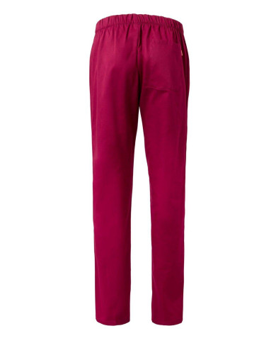Pantalón pijama VELILLA
