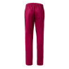 Pantalón pijama VELILLA