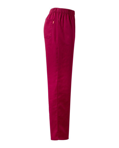 Pantalón pijama VELILLA