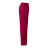 Pantalón pijama VELILLA