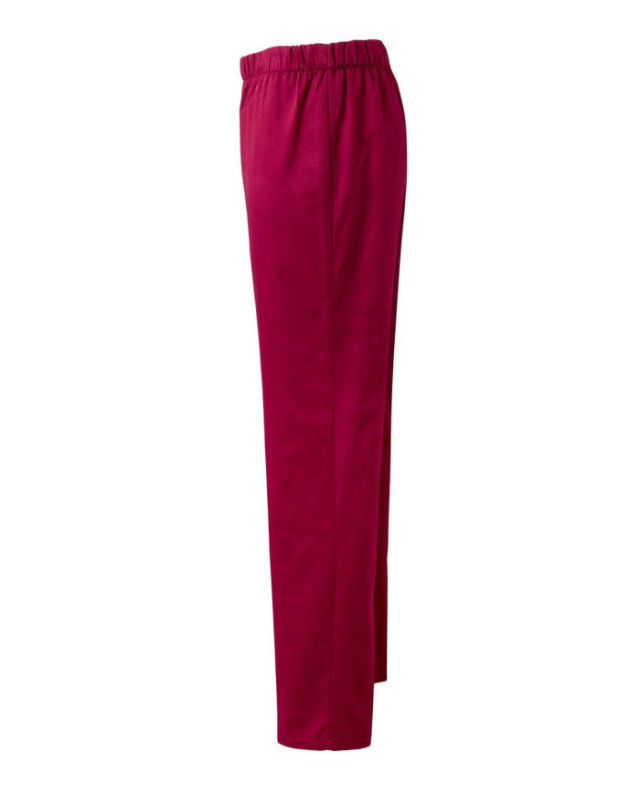 Pantalón pijama VELILLA