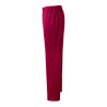 Pantalón pijama VELILLA